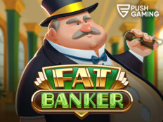 Rüyada birden fazla kuş görmek. Winner casino no deposit bonus code.7